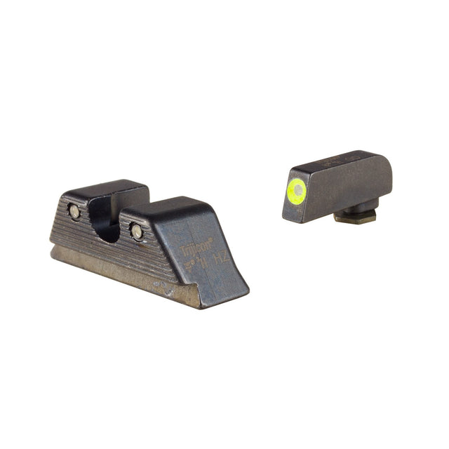 Trijicon