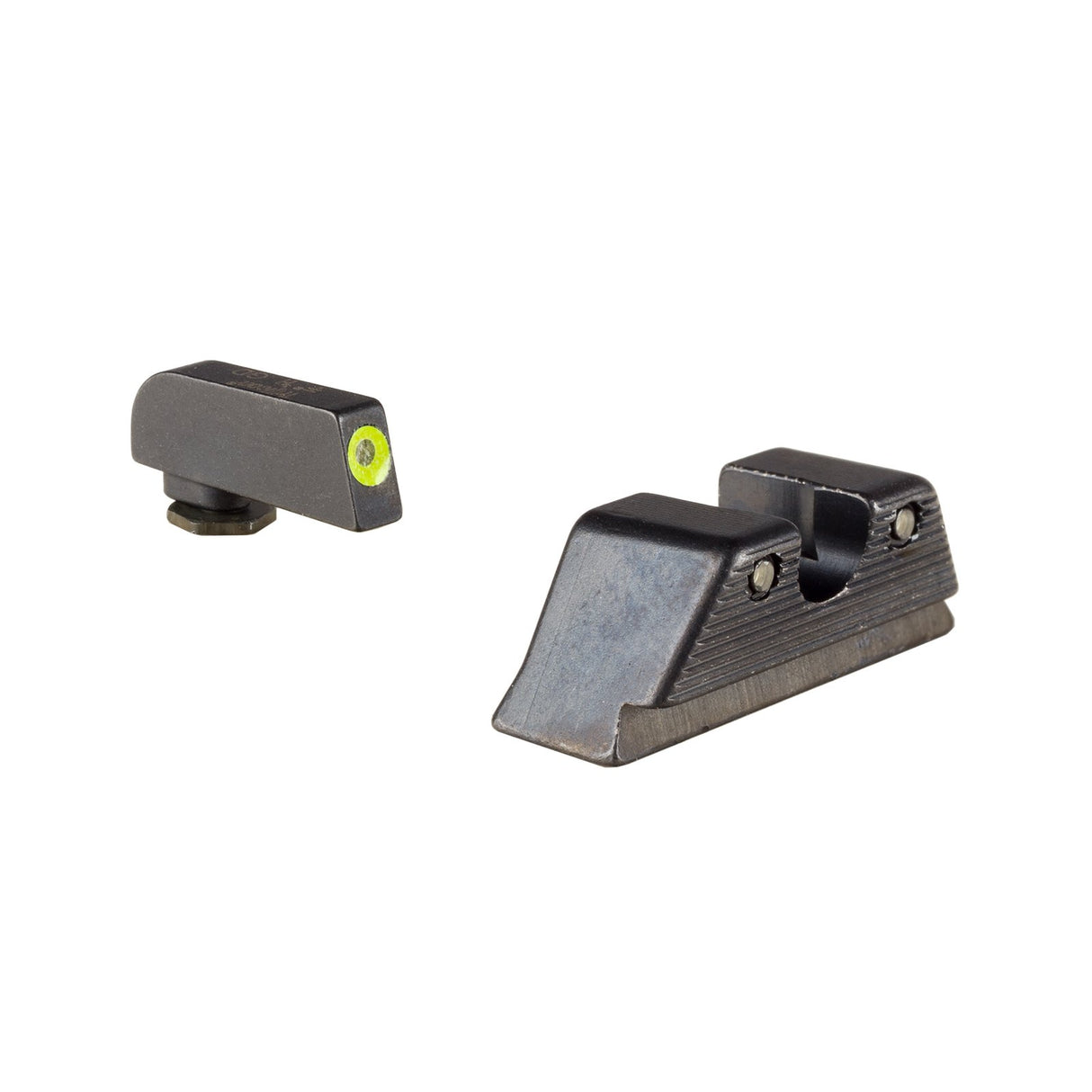 Trijicon