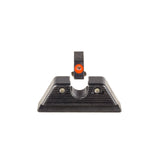 Trijicon