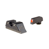 Trijicon