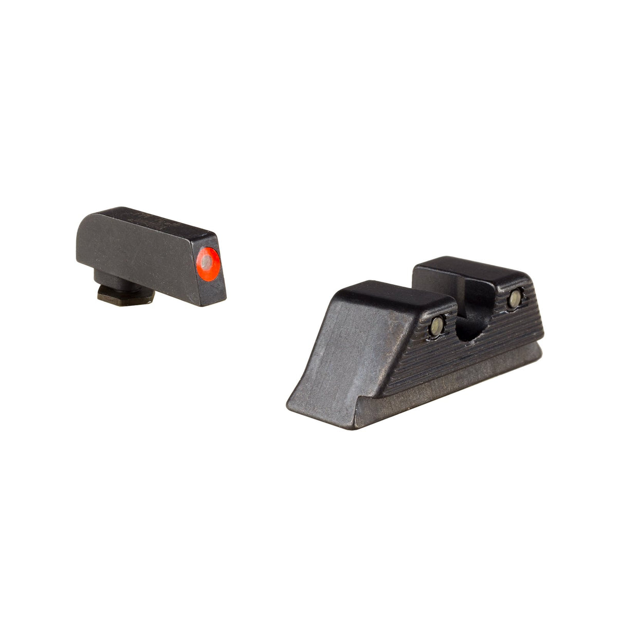 Trijicon
