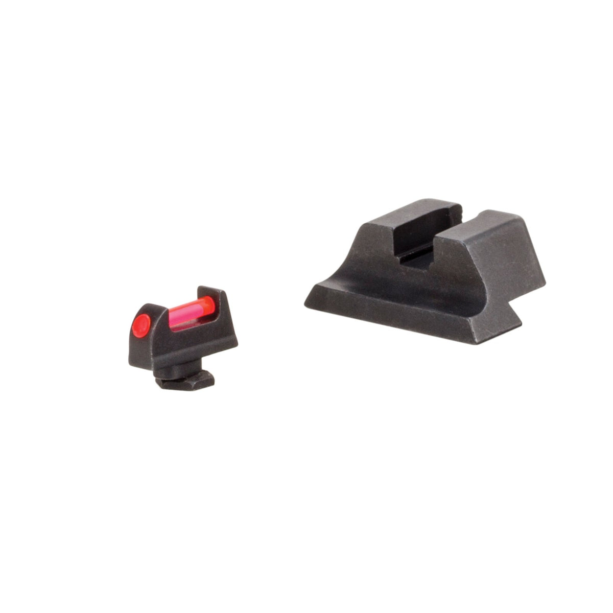 Trijicon