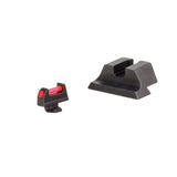 Trijicon