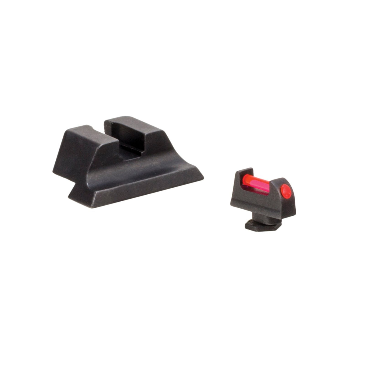 Trijicon