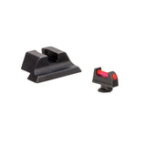 Trijicon