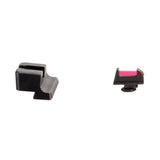 Trijicon