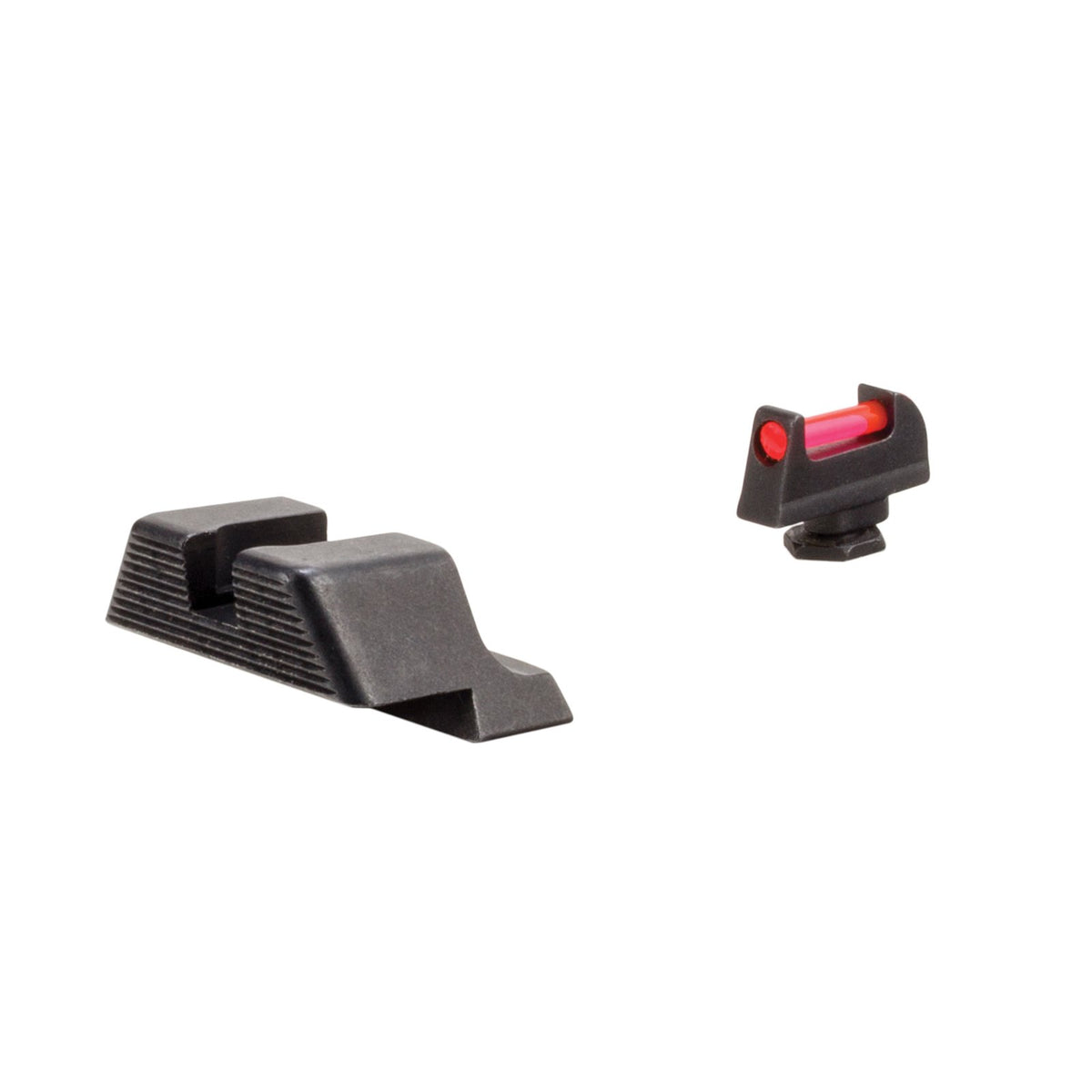 Trijicon