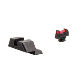 Trijicon