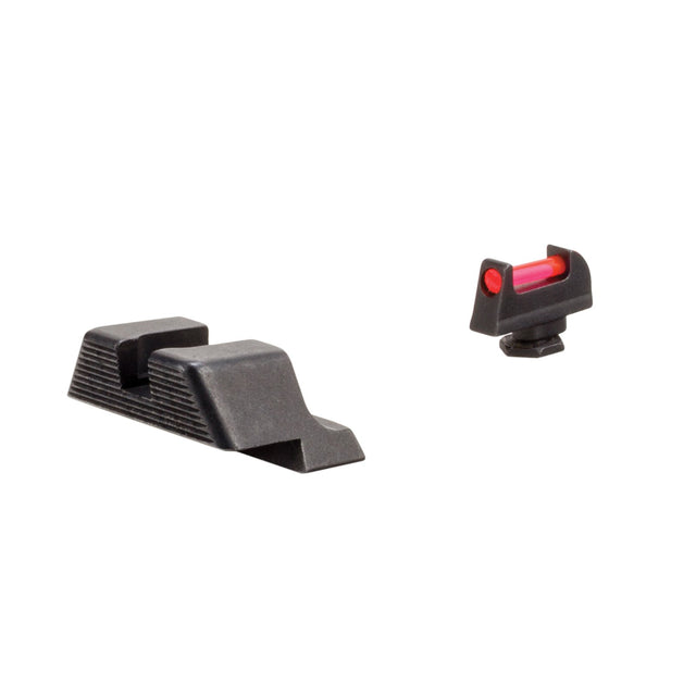 Trijicon