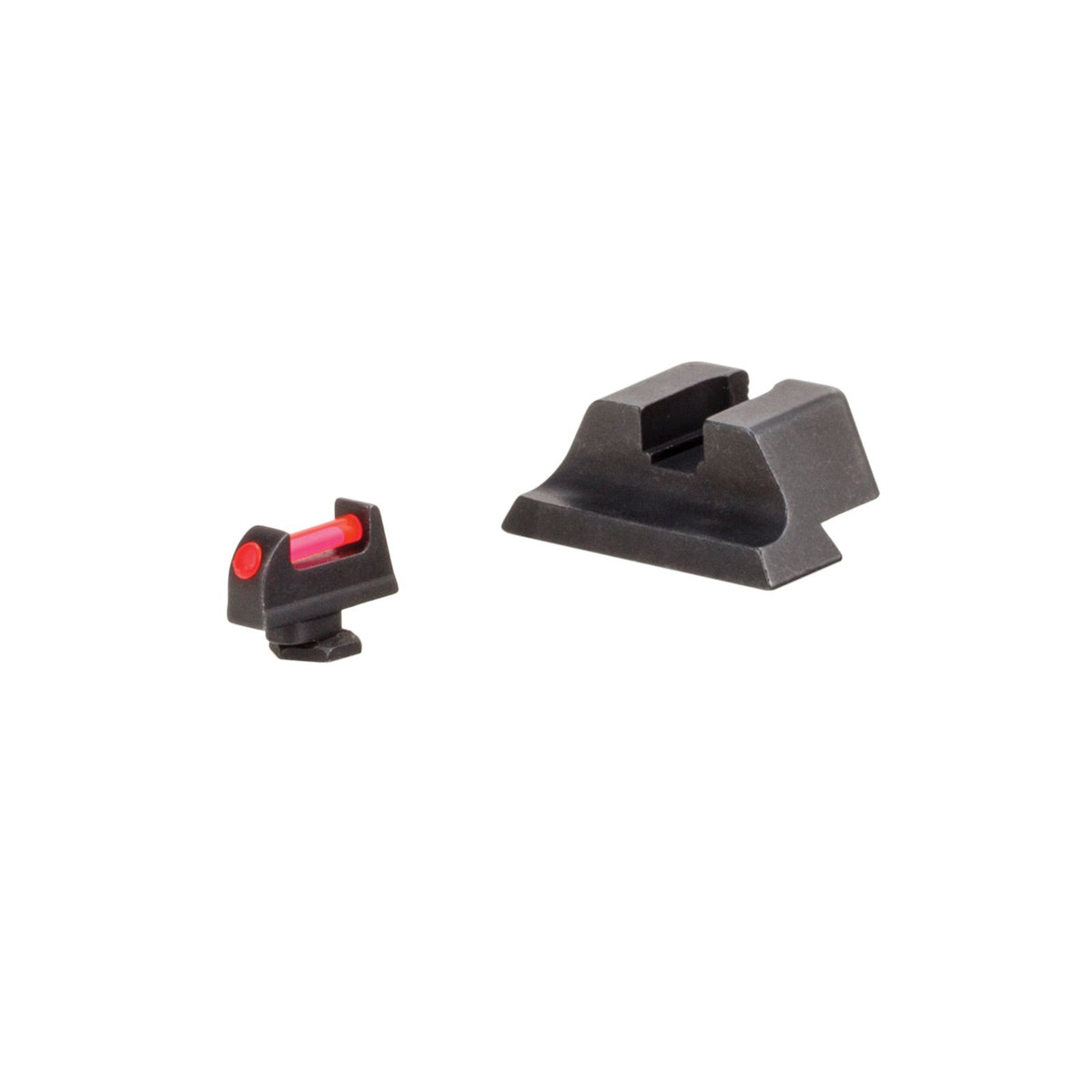 Trijicon