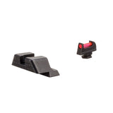 Trijicon