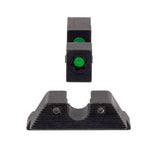 Trijicon