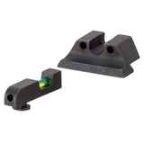 Trijicon