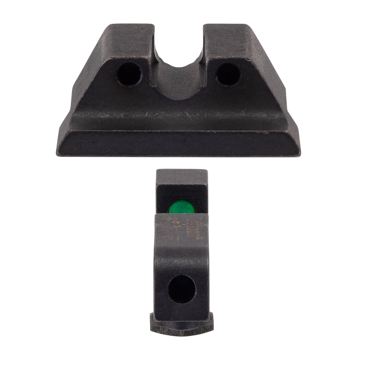 Trijicon