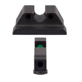 Trijicon