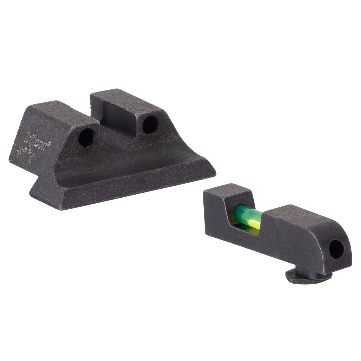 Trijicon