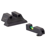 Trijicon