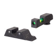 Trijicon