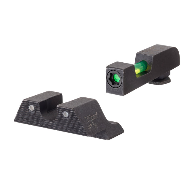 Trijicon
