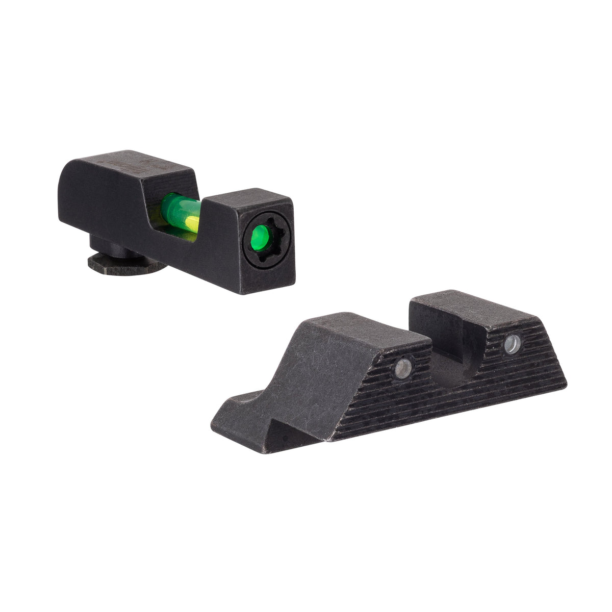 Trijicon