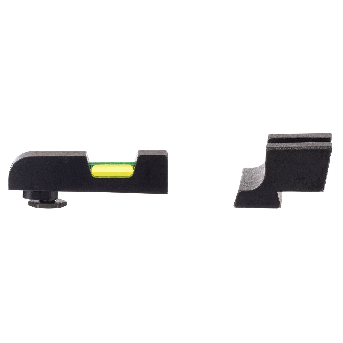 Trijicon