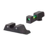 Trijicon