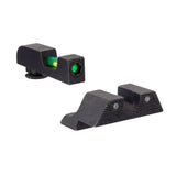 Trijicon