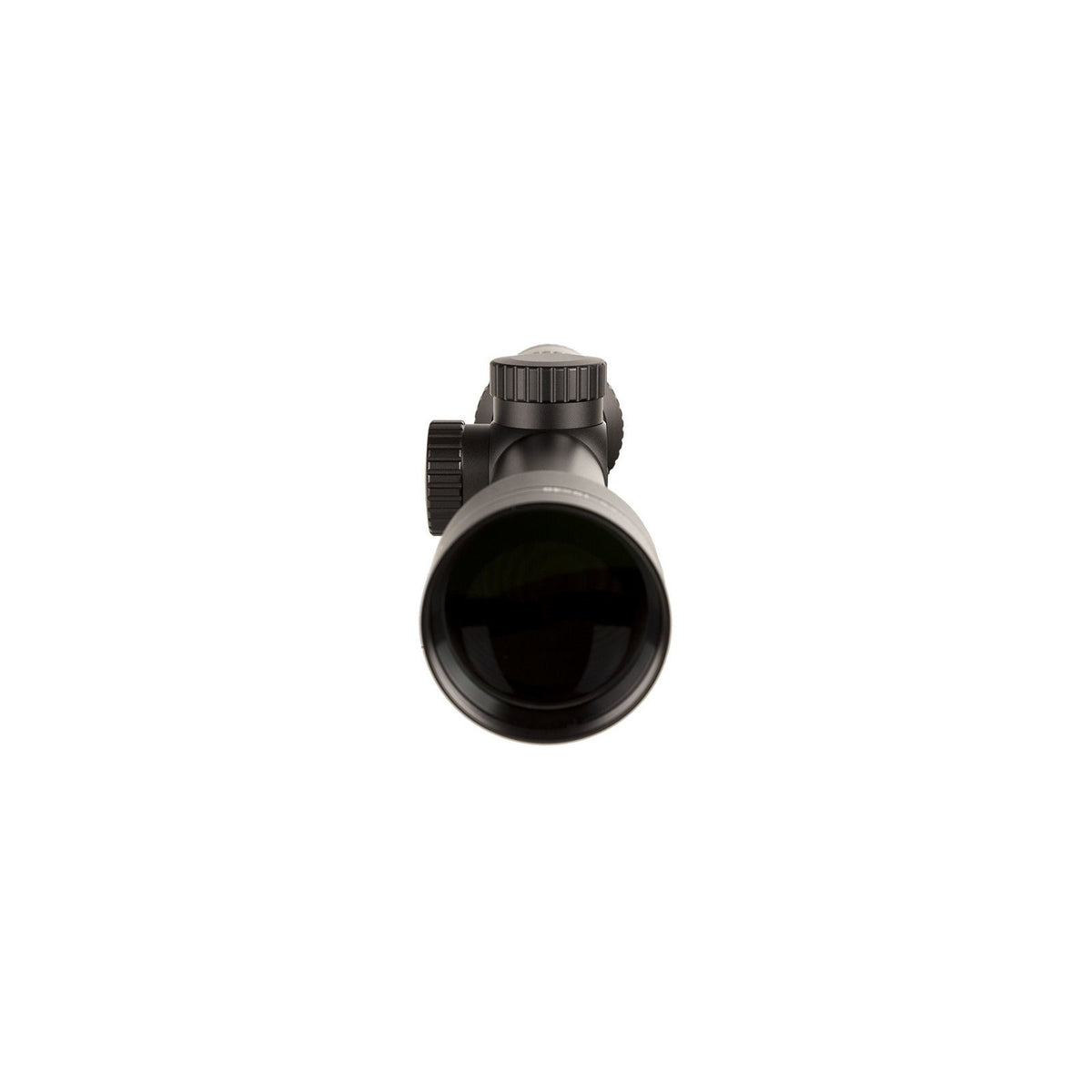 Trijicon