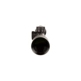Trijicon