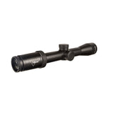 Trijicon