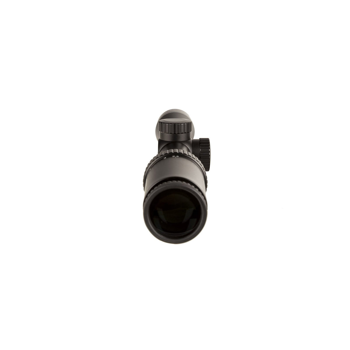 Trijicon