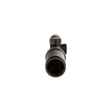 Trijicon