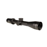 Trijicon