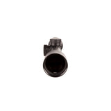 Trijicon