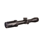 Trijicon