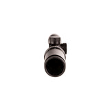 Trijicon
