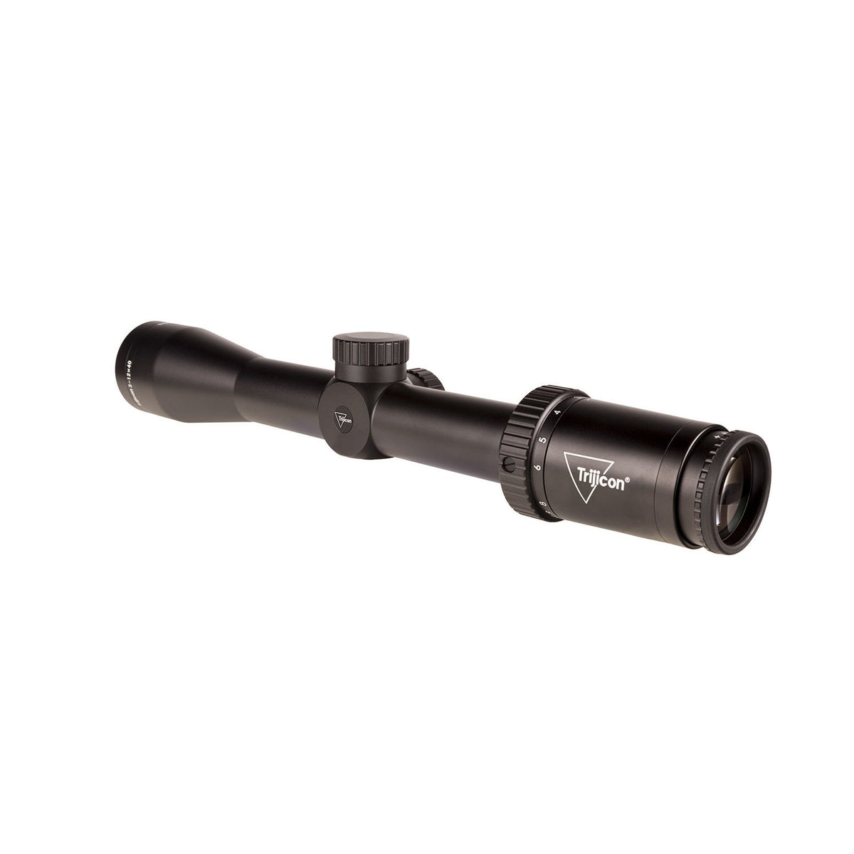 Trijicon