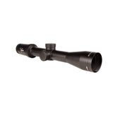 Trijicon