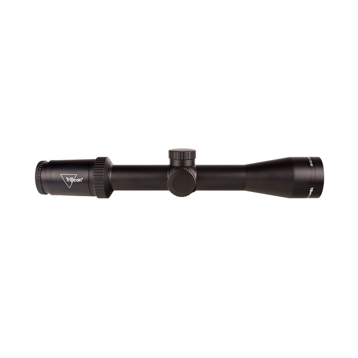 Trijicon