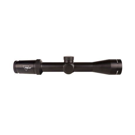 Trijicon