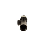 Trijicon