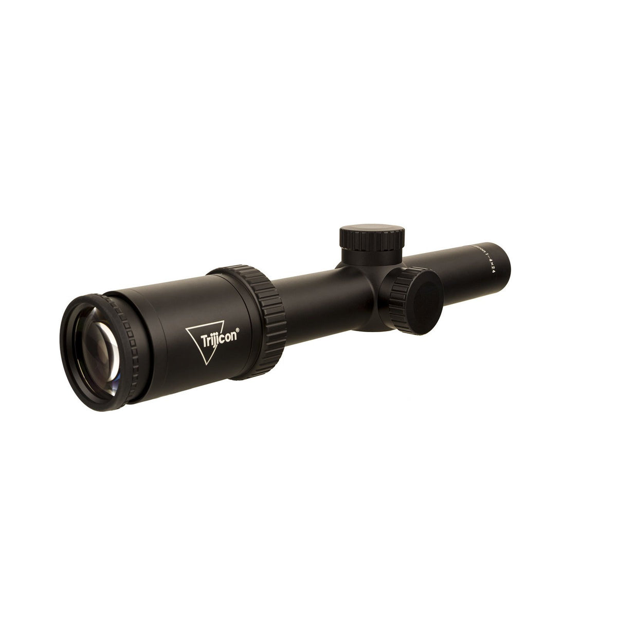 Trijicon