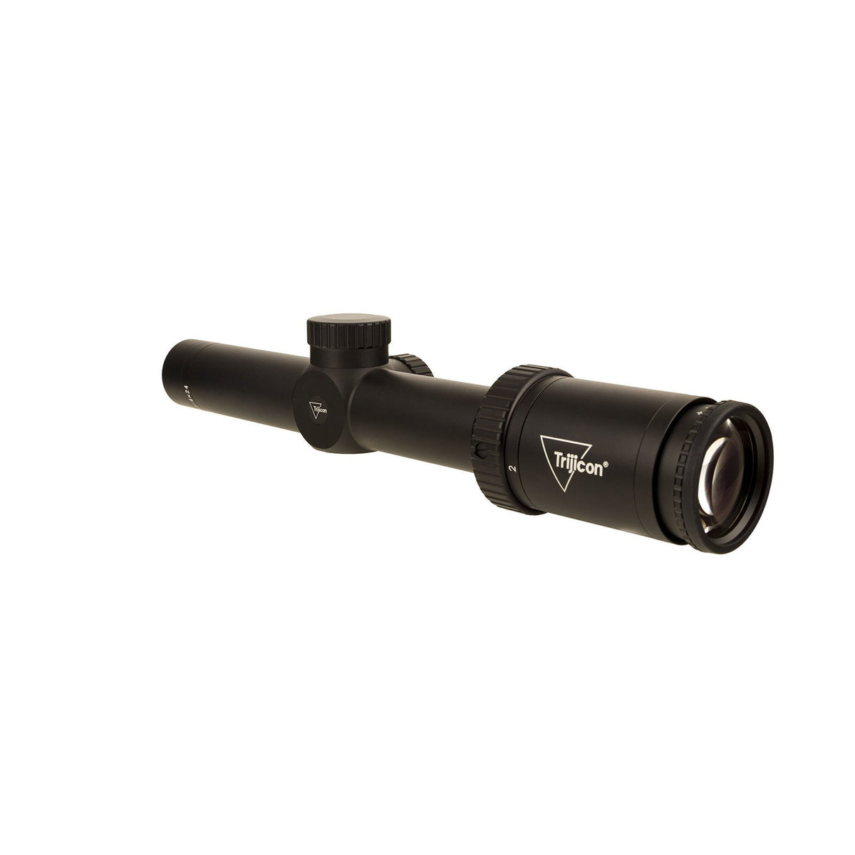 Trijicon