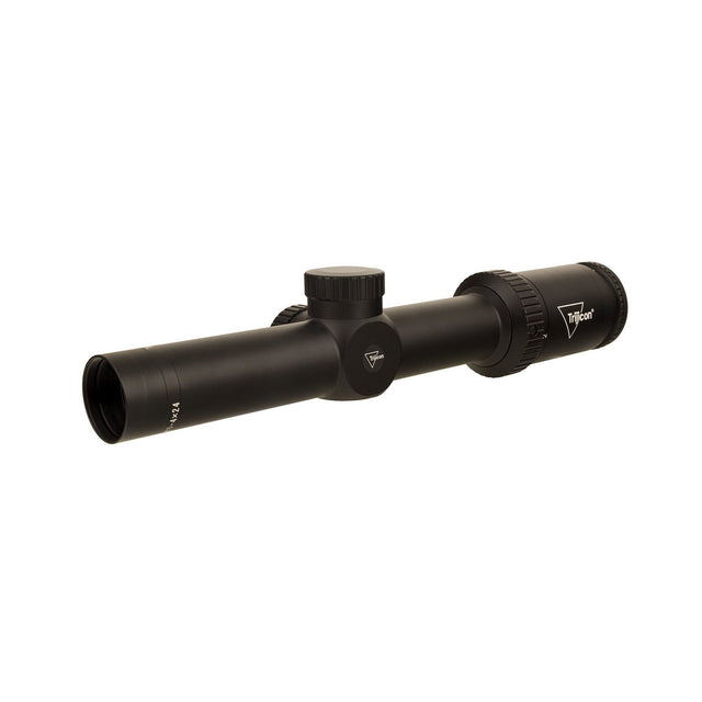 Trijicon