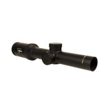 Trijicon