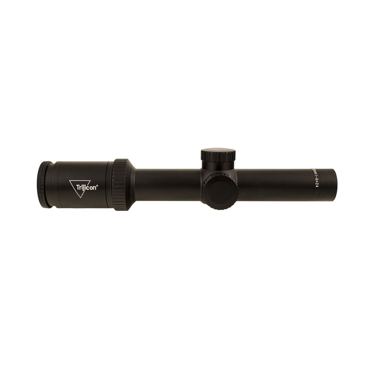 Trijicon