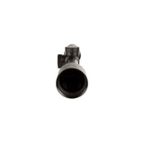 Trijicon