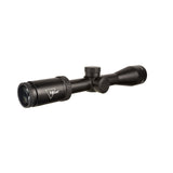 Trijicon