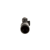 Trijicon