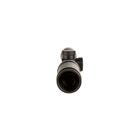 Trijicon